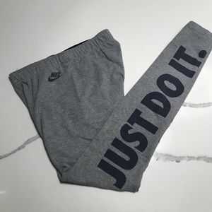 Nike Leggings